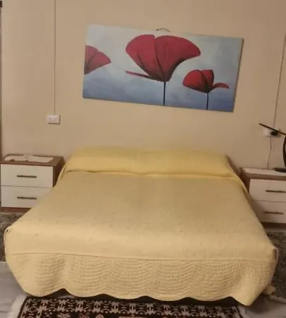 Privato Ferienhaus