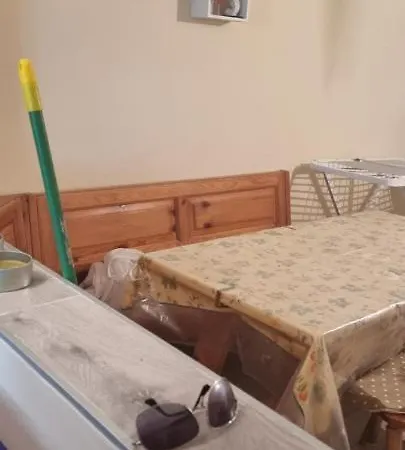 Privato بيت للعطل *