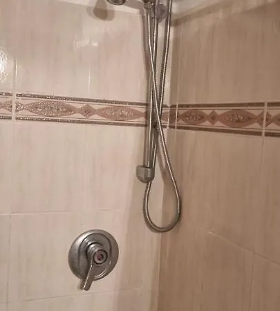 Privato ليدو دي سبينا