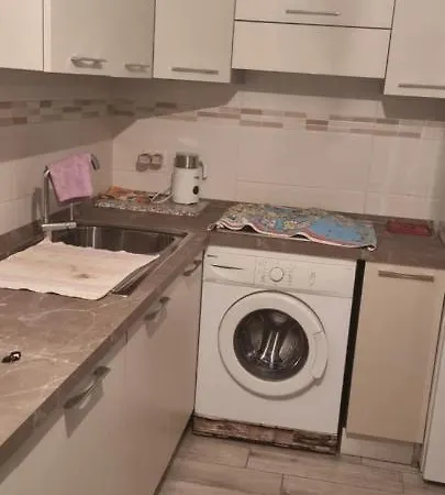 بيت للعطل Privato