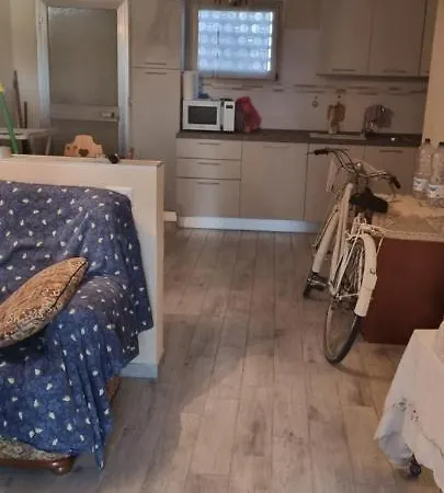 Privato * Lido di Spina